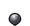 The Common rarity gem