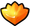 The Legendary rarity gem