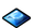 The Rare rarity gem