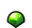 The Uncommon rarity gem