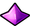 The Epic rarity gem
